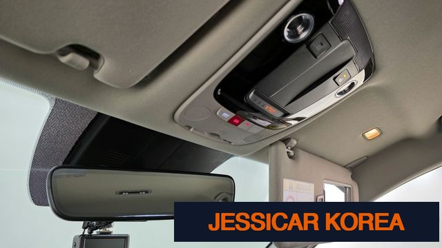 2022 Kia K5 3rd Gen - Thumbnail 16