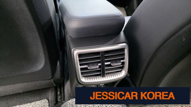 2022 Kia K5 3rd Gen - Thumbnail 17