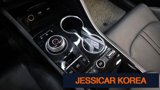 2022 Kia K5 3rd Gen - Thumbnail 18