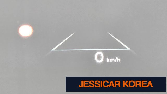2024 Kia The New Carnival 4th generation - Thumbnail 16