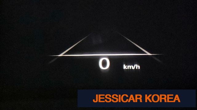 2024 Genesis GV70 - Thumbnail 11