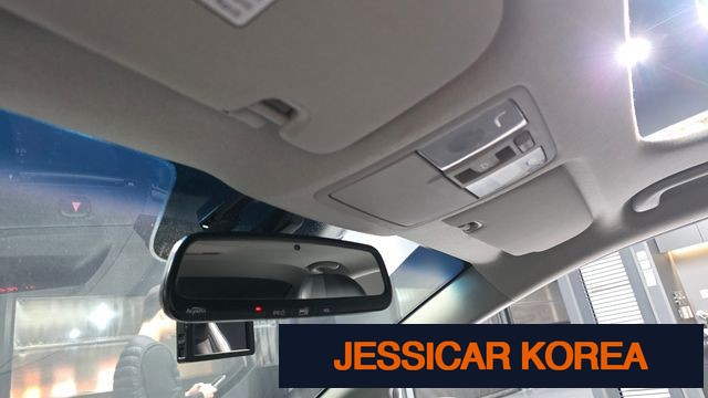 2015 Kia K3 - Thumbnail 17