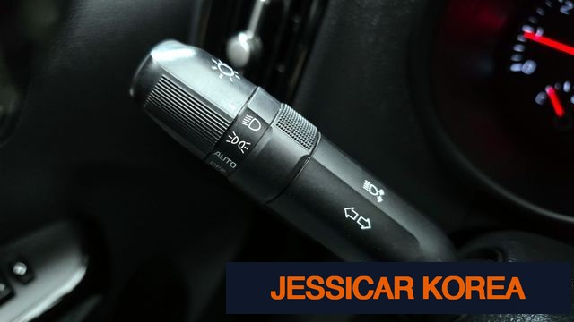 2020 Kia All New Morning (JA) - Thumbnail 7