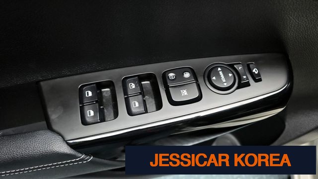 2020 Kia All New Morning (JA) - Thumbnail 8