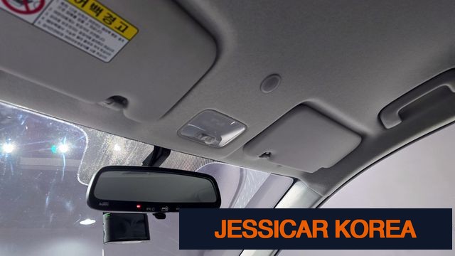 2020 Kia All New Morning (JA) - Thumbnail 16