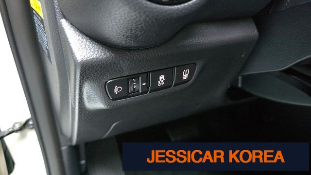 2020 Kia All New Morning (JA) - Thumbnail 17