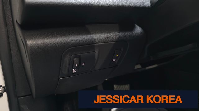2017 Renault Korea SM6 - Thumbnail 10
