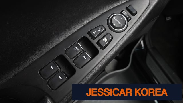 2013 Hyundai Sonata the brilliant - Thumbnail 6