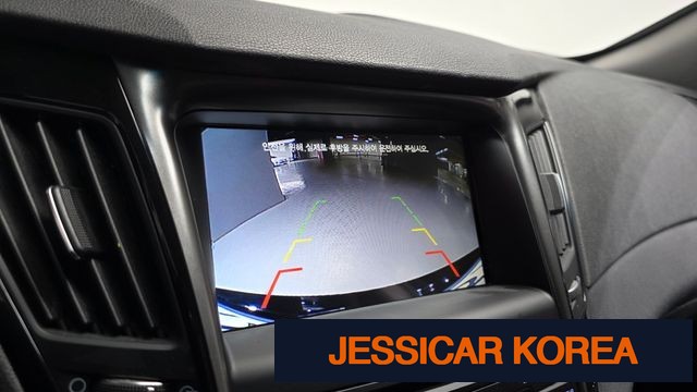 2013 Hyundai Sonata the brilliant - Thumbnail 14