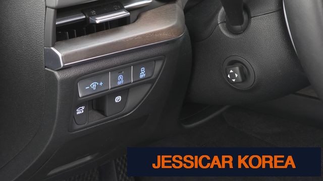 2022 Genesis G80 (RG3) - Thumbnail 20