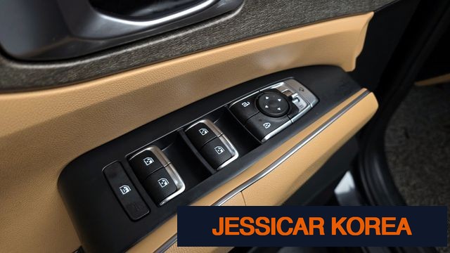2022 Kia Sorento 4th Gen - Thumbnail 9