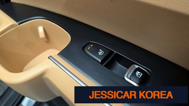 2022 Kia Sorento 4th Gen - Thumbnail 14