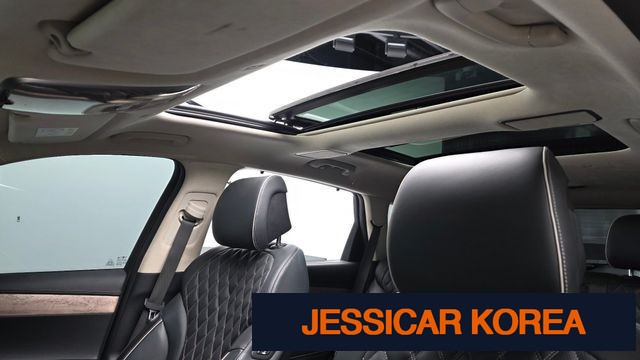 2020 Genesis GV80 - Thumbnail 6