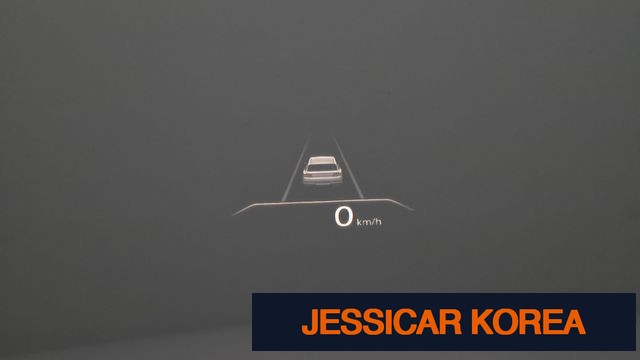 2020 Genesis GV80 - Thumbnail 8
