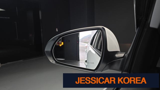 2018 Hyundai Avante AD - Thumbnail 3
