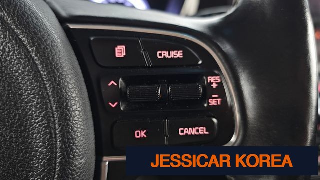 2020 Kia The New Niro - Thumbnail 4