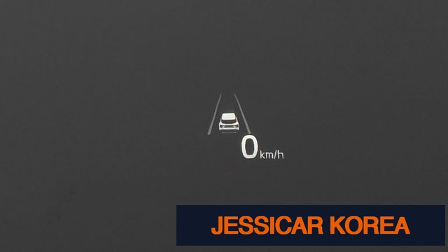 2023 Kia Sorento 4th Gen - Thumbnail 6