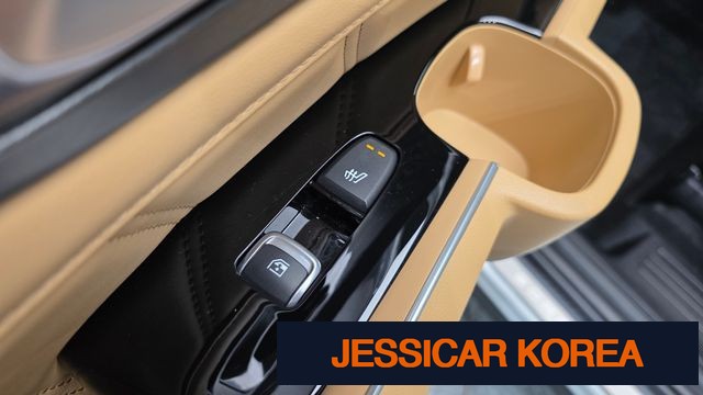 2023 Kia Sorento 4th Gen - Thumbnail 11