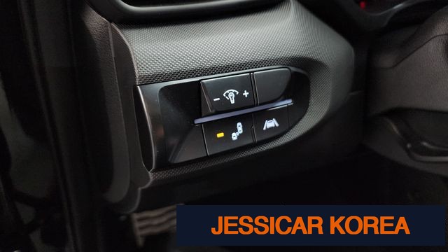 2021 Hyundai Veloster (JS) - Thumbnail 12