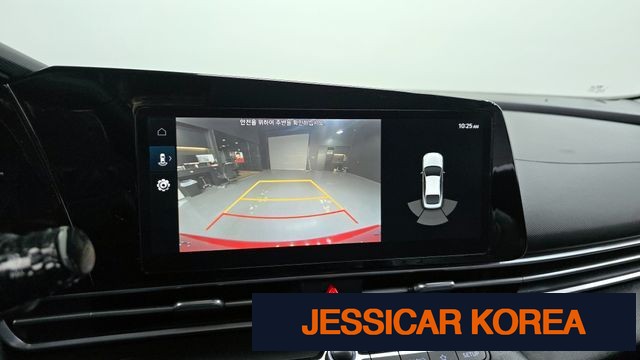 2021 Hyundai Avante (CN7) - Thumbnail 20
