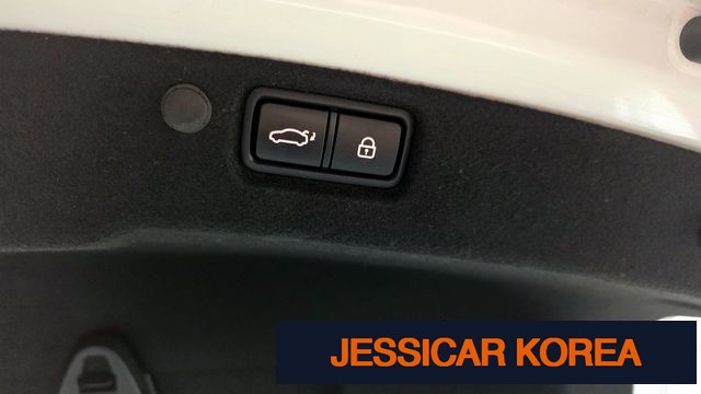 2020 Kia K7 Premier - Thumbnail 3
