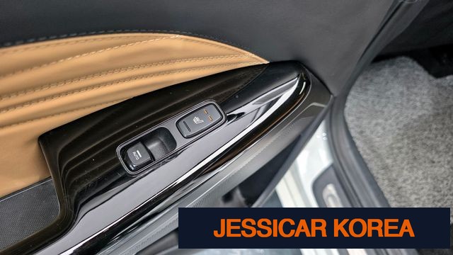 2020 Kia K7 Premier - Thumbnail 4