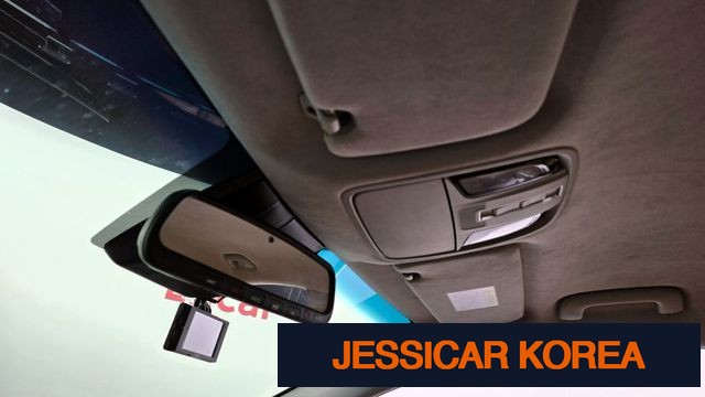 2020 Kia K7 Premier - Thumbnail 11