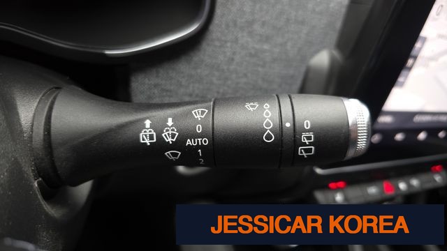 2021 Renault Korea Joe - Thumbnail 11