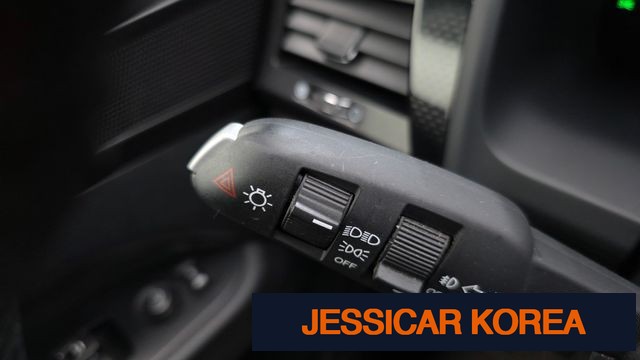 2020 KG Mobility Rexton Sports - Thumbnail 19