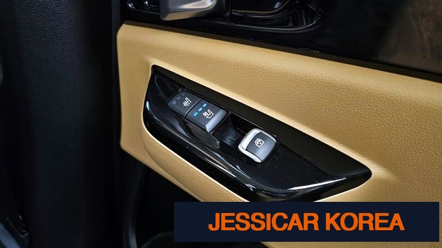 2022 Kia Carnival 4th Gen - Thumbnail 9