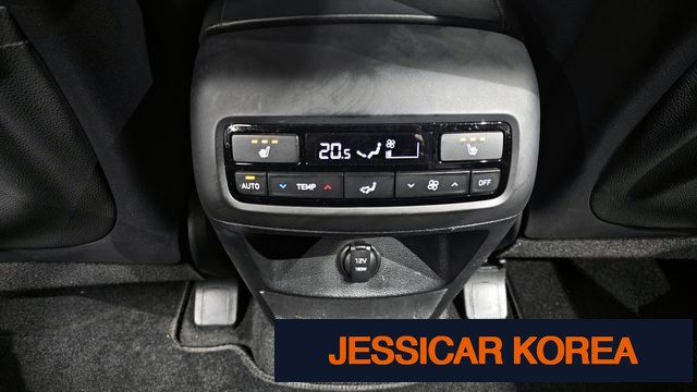 2023 Hyundai The New Palisade - Thumbnail 5