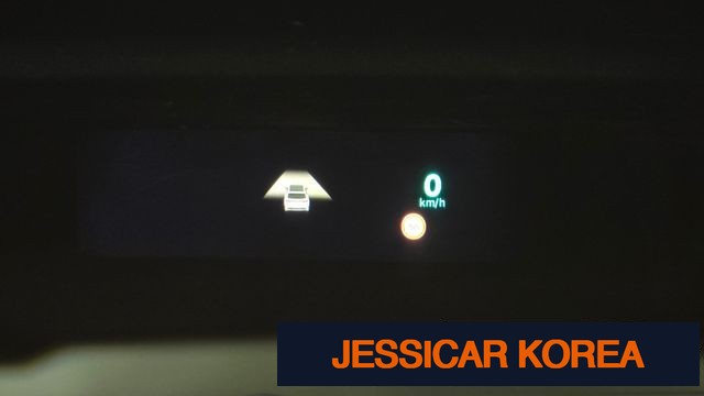2025 Renault Korea grand coleos - Thumbnail 14