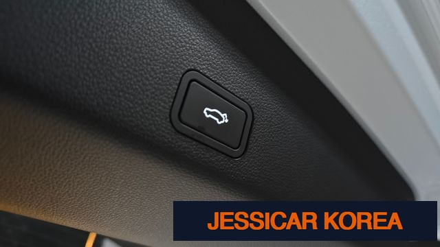 2025 Renault Korea grand coleos - Thumbnail 16