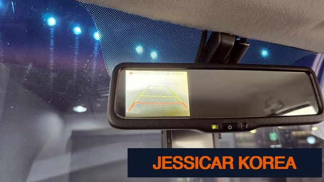 2011 Kia New Morning - Thumbnail 4