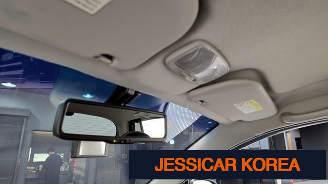2011 Kia New Morning - Thumbnail 6