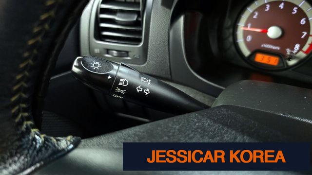 2011 Kia New Morning - Thumbnail 17