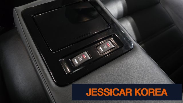 2017 Renault Korea SM6 - Thumbnail 5