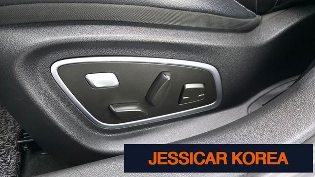 2017 Renault Korea SM6 - Thumbnail 9