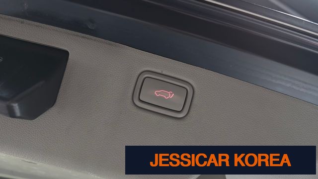 2016 Kia All New Carnival - Thumbnail 8