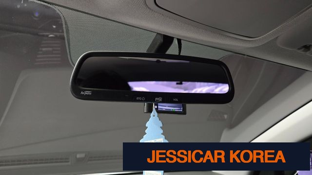 2018 Hyundai Avante AD - Thumbnail 17
