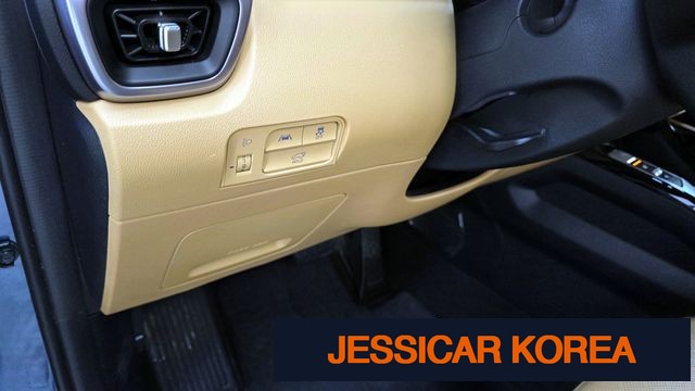 2022 Kia Sorento 4th Gen - Thumbnail 6