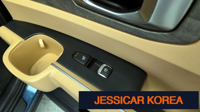 2022 Kia Sorento 4th Gen - Thumbnail 7