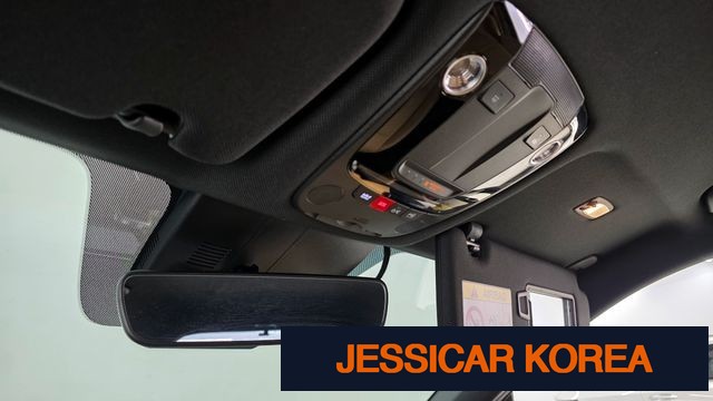 2022 Kia Sorento 4th Gen - Thumbnail 18