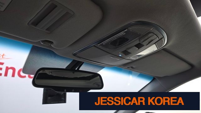 2015 Hyundai LF Sonata - Thumbnail 2