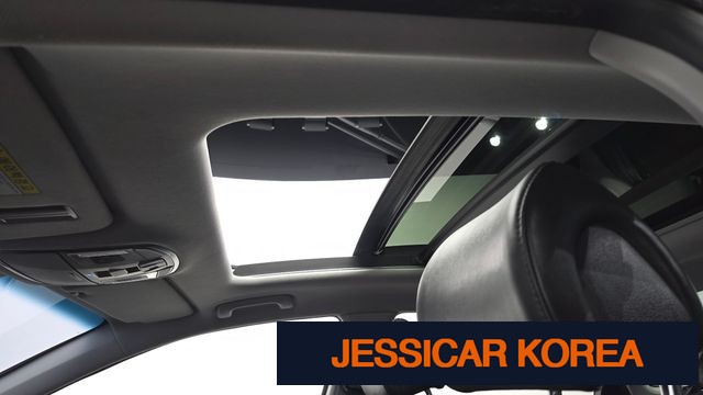 2015 Hyundai LF Sonata - Thumbnail 12