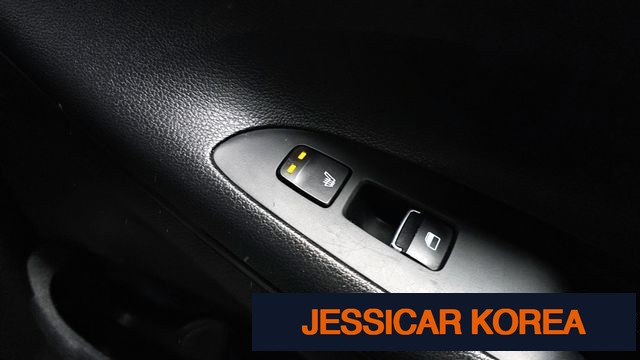 2018 Hyundai Grandeur IG - Thumbnail 19