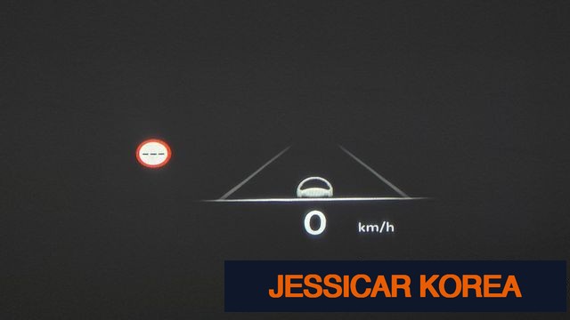 2024 Genesis GV80 - Thumbnail 6