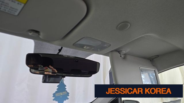 2018 Kia All New Morning (JA) - Thumbnail 9