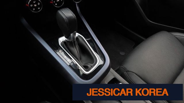 2022 Renault Korea XM3 - Thumbnail 4