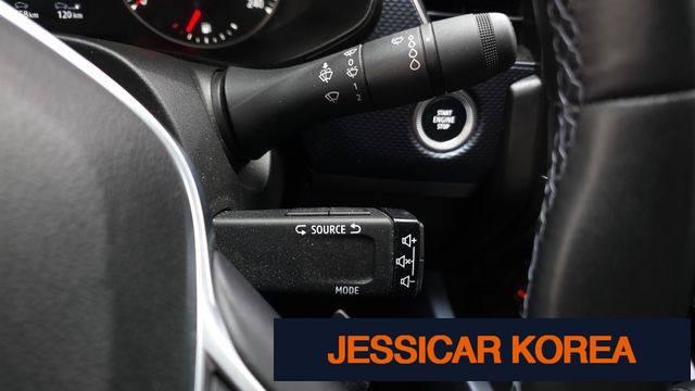 2022 Renault Korea XM3 - Thumbnail 17